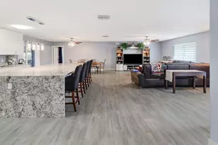 615 NE 15th Pl, Boynton Beach, FL 33435 - Photo 5