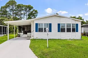 202 Sandy Bottom Pl, Fort Pierce, FL 34982 - Photo 1