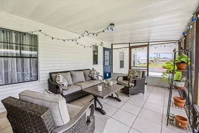 202 Sandy Bottom Place #A-09, Fort Pierce, FL 34982 - Photo 23