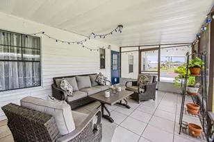 202 Sandy Bottom Pl, Fort Pierce, FL 34982 - Photo 23