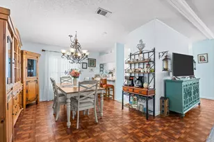 202 Sandy Bottom Pl, Fort Pierce, FL 34982 - Photo 9