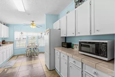 202 Sandy Bottom Place #A-09, Fort Pierce, FL 34982 - Photo 13