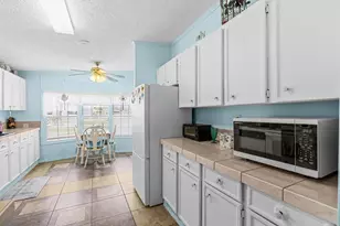 202 Sandy Bottom Pl, Fort Pierce, FL 34982 - Photo 13