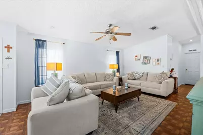 202 Sandy Bottom Place #A-09, Fort Pierce, FL 34982 - Photo 5