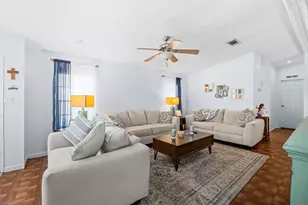 202 Sandy Bottom Pl, Fort Pierce, FL 34982 - Photo 5