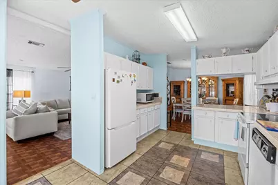 202 Sandy Bottom Place #A-09, Fort Pierce, FL 34982 - Photo 11