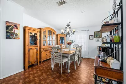 202 Sandy Bottom Place #A-09, Fort Pierce, FL 34982 - Photo 7