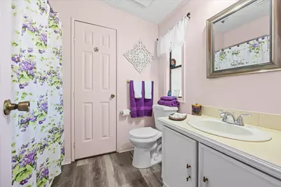202 Sandy Bottom Place #A-09, Fort Pierce, FL 34982 - Photo 17