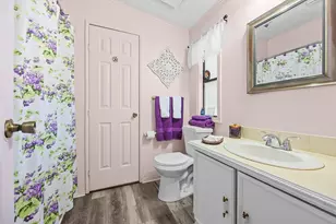 202 Sandy Bottom Pl, Fort Pierce, FL 34982 - Photo 17