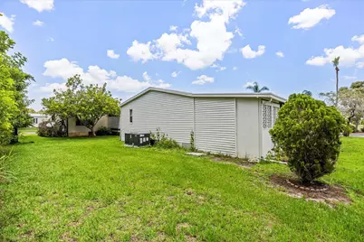 202 Sandy Bottom Place #A-09, Fort Pierce, FL 34982 - Photo 25