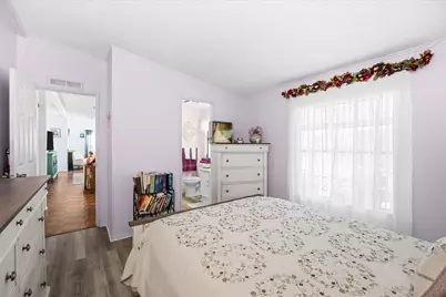 202 Sandy Bottom Place #A-09, Fort Pierce, FL 34982 - Photo 15