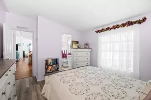 202 Sandy Bottom Pl, Fort Pierce, FL 34982 - Photo 15
