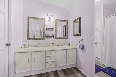 202 Sandy Bottom Place #A-09, Fort Pierce, FL 34982 - Photo 21