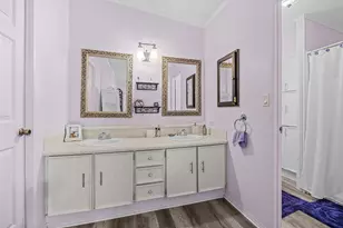 202 Sandy Bottom Pl, Fort Pierce, FL 34982 - Photo 21