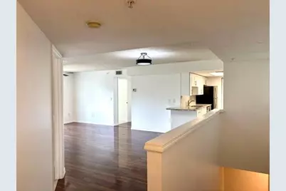100 Crestwood Court N #108, Royal Palm Beach, FL 33411 - Photo 21