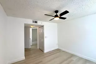 100 Crestwood Ct N, Royal Palm Beach, FL 33411 - Photo 13