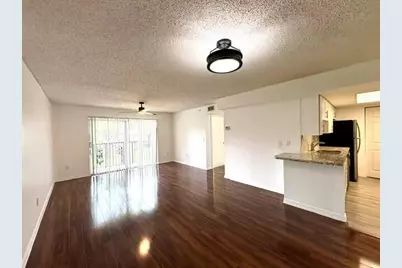 100 Crestwood Court N #108, Royal Palm Beach, FL 33411 - Photo 23