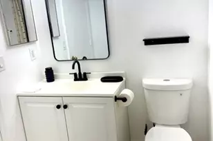 100 Crestwood Ct N, Royal Palm Beach, FL 33411 - Photo 37