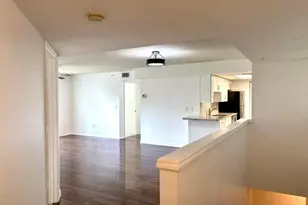 100 Crestwood Ct N, Royal Palm Beach, FL 33411 - Photo 23