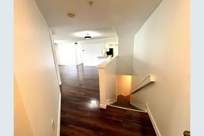 100 Crestwood Court N #108, Royal Palm Beach, FL 33411 - Photo 25