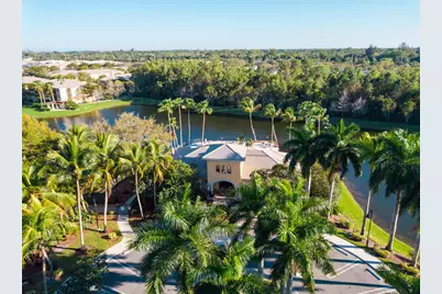 100 Crestwood Court N #108, Royal Palm Beach, FL 33411 - Photo 49