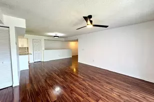 100 Crestwood Ct N, Royal Palm Beach, FL 33411 - Photo 29