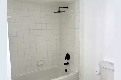 100 Crestwood Court N #108, Royal Palm Beach, FL 33411 - Photo 17