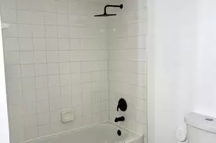 100 Crestwood Ct N, Royal Palm Beach, FL 33411 - Photo 17