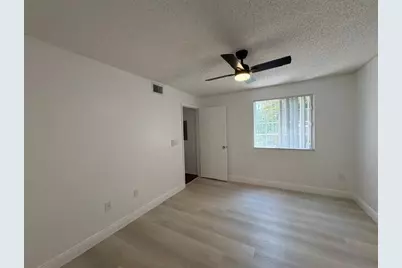 100 Crestwood Court N #108, Royal Palm Beach, FL 33411 - Photo 33