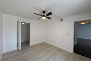 100 Crestwood Ct N, Royal Palm Beach, FL 33411 - Photo 35
