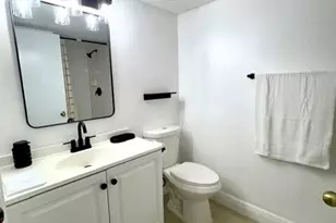 100 Crestwood Ct N, Royal Palm Beach, FL 33411 - Photo 39