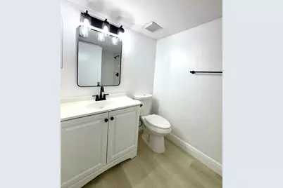 100 Crestwood Court N #108, Royal Palm Beach, FL 33411 - Photo 35