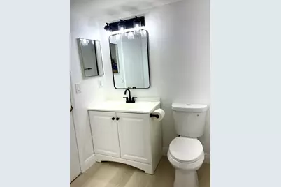 100 Crestwood Court N #108, Royal Palm Beach, FL 33411 - Photo 37