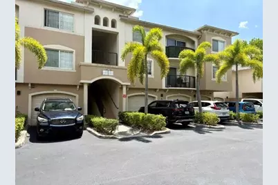 100 Crestwood Court N #108, Royal Palm Beach, FL 33411 - Photo 1