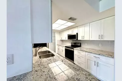 100 Crestwood Court N #108, Royal Palm Beach, FL 33411 - Photo 9