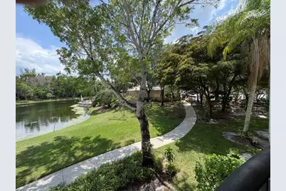 100 Crestwood Court N #108, Royal Palm Beach, FL 33411 - Photo 45