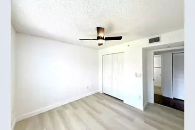 100 Crestwood Court N #108, Royal Palm Beach, FL 33411 - Photo 29
