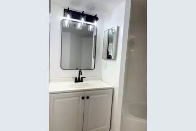 100 Crestwood Court N #108, Royal Palm Beach, FL 33411 - Photo 15