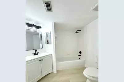 100 Crestwood Court N #108, Royal Palm Beach, FL 33411 - Photo 19