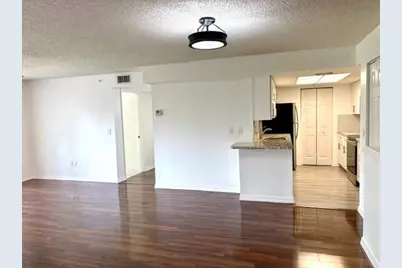 100 Crestwood Court N #108, Royal Palm Beach, FL 33411 - Photo 21