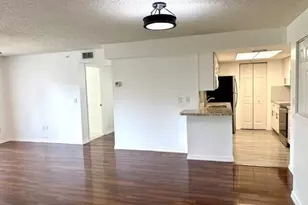 100 Crestwood Ct N, Royal Palm Beach, FL 33411 - Photo 21