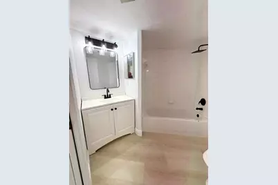 100 Crestwood Court N #108, Royal Palm Beach, FL 33411 - Photo 17