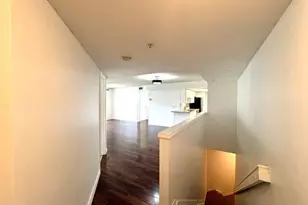 100 Crestwood Ct N, Royal Palm Beach, FL 33411 - Photo 25