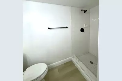 100 Crestwood Court N #108, Royal Palm Beach, FL 33411 - Photo 37