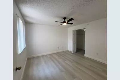 100 Crestwood Court N #108, Royal Palm Beach, FL 33411 - Photo 31