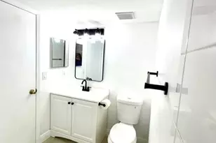 100 Crestwood Ct N, Royal Palm Beach, FL 33411 - Photo 35