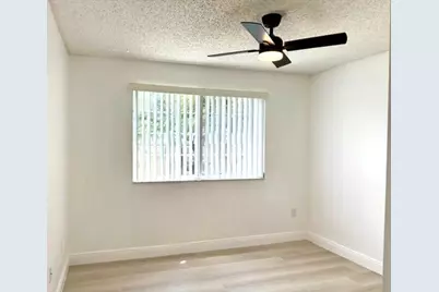 100 Crestwood Court N #108, Royal Palm Beach, FL 33411 - Photo 29
