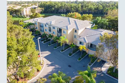 100 Crestwood Court N #108, Royal Palm Beach, FL 33411 - Photo 41