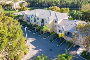 100 Crestwood Ct N, Royal Palm Beach, FL 33411 - Photo 41