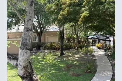 100 Crestwood Court N #108, Royal Palm Beach, FL 33411 - Photo 47